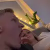Junestål - @junestaaaal - TikTok