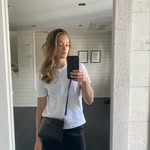Stina - @stinajunestahl - Instagram