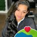 Jane Miles - Facebook