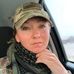 Jenny Stanford - Facebook