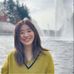 June Li - Facebook