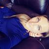 Molly June Stanford - @mollyjunestanford - TikTok