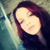 Alexis June Stapleton - @alexis.june.stapl - TikTok