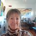 June Stapleton - Facebook