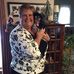 June Stapleton - Facebook