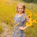 June Stapleton - Facebook