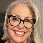 June Stapleton Hess - @june.hess.3 - Instagram