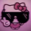 riyahcutiejune2 - @zeriyahstapleton - TikTok