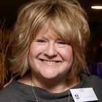 Dr June Starkey - @junestarkey - Instagram