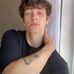 Jhony Stark - Facebook