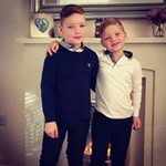 June Starkey - @starkeyjune - Instagram