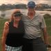 June Starkey - Facebook