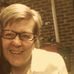 June Starkey - Facebook