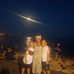 June Starkey - Facebook