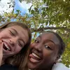 jurneestarkey908 - @jurneestarkey908 - TikTok