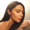 Bianca Umali - @bianxxxxxxxa - TikTok