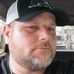 Johnny Sutton - Facebook