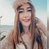June Station - @junearmy - TikTok