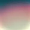 june station - @june.station - TikTok