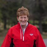 June Staton - @junestatongolf - Instagram