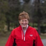 June Staton - @jcshenry - Instagram