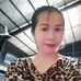 June Staton - Facebook