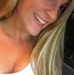 Jane Sinclair - Facebook