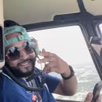 June - @stclairjune102 - Instagram