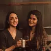 Junestclaire - @junesaintclaire - TikTok