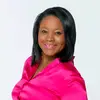 Junie St Clair Coaching - @juniestclair - TikTok