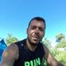 Gioni Stegaru - Facebook