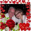 June Stegall887 - @junestegall887 - TikTok