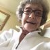 June Stegall - Facebook