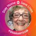 June Stegall - Facebook