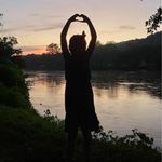 June Stegall Damron - @june.s.damron - Instagram