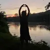junestegalldamron - @junestegalldamron - TikTok