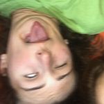 |idk man| - @jackedupjunebugandsteinberger - Instagram