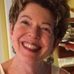 Joanie Steinberg - Facebook