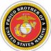 Jonah Shainberg - Facebook