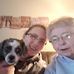 June Steinberg - Facebook