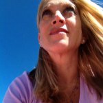 junesteinberg - @junesteinberg - Instagram
