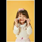 cleona june steiner (Cleo) - @cleonasteiner_cleo - Instagram