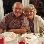 Harold June Steiner - @haroldsteiner3 - Instagram