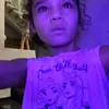 Julianne Steiner - @juliluli5 - TikTok