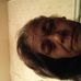 June Steiner - Facebook