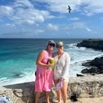 June Steiner - @jstslt - Instagram