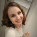 June Steiner - Facebook