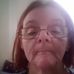 June Steiner - Facebook
