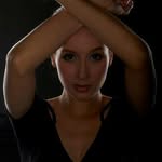 June Steiner Gaksch - @junetvc - Instagram