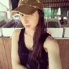 June Steiner Gaksch - @user42761792 - TikTok
